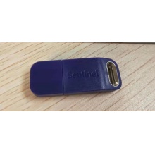 汉王 OCR 识别工具