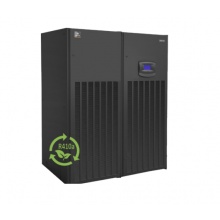 维谛 P2060UA PEX风冷空调上送风室内机