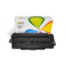 艳阳天 LD2451硒鼓  适用联想 LJ2405D LJ2605D M7455DN 7675 