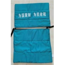 国产座椅套 50cm*45cm