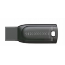 EXCELSECU SJK1972智能密码钥匙（8M容量）