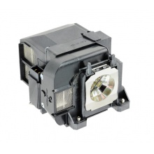 爱普生 E/LPLP75原装投影机灯泡适用爱普生EB-C765XN/C754XN/C760X/C750X EB-C750X