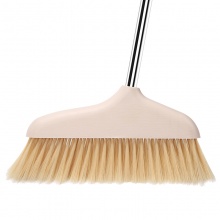 博凯塑料时尚扫帚 单只装