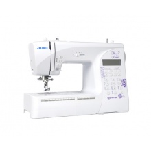 电子缝纫机小型台式 新品9197Me