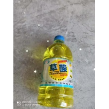 卫生清洁剂