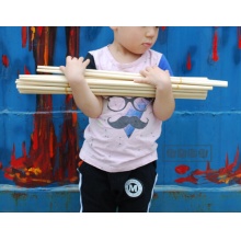 加长防烫挑棍  1米