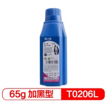 格之格 NT-T0602L (奔图粉瓶)