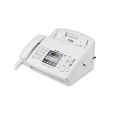 松下 KX-FP7009CN 普通纸传真机A4纸