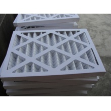 精密空调 专用过滤器