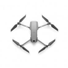 大疆(DJI) “御”Mavic 2 专业版 全能配件包 DJI Care随心换套装 无人机