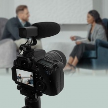 数魅 S-GM1 佳能5D3相机适配器