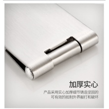 加厚不锈钢搭扣锁扣防盗门插销门栓门扣宿舍门插销挂锁锁牌 123123