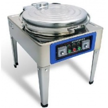 宏联 电饼铛 60型