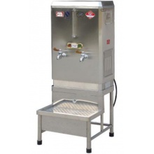 京都 开水器连底座 15kw