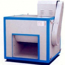 博丰 低噪音风柜 5.5kw