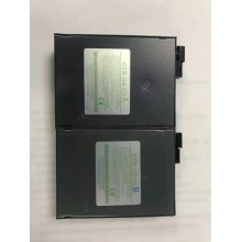 NET-LINK 光收发器 LC-LC千兆