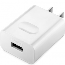 华为 Huawei 5V2A 带线手机充电器