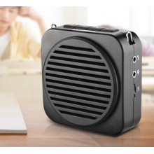 得胜（TAKSTAR） E151  扩音器教师专用无线户外导游便携教学讲课