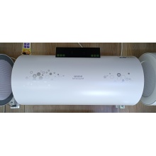 澳柯玛 80C913 热水器