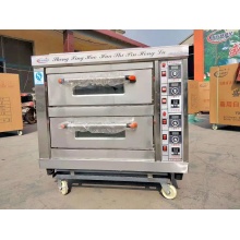 欣盛星 130*125cm 电烤箱