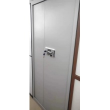 宏佳 文件柜 185*90cm