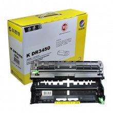 科思特 DR3450鼓架 硒鼓 适用兄弟HL5595DN 5590 5585 5580 MFC8540DN 专业版