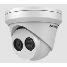 海康威视 摄像头 DS-2CD3346WD-I（2.8mm）