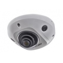 海康威视 DS-2CD3525FV2-I(2.8mm) 电梯高清摄像机