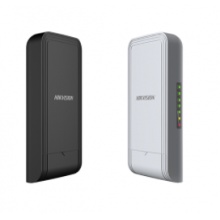 海康威视 DS-3WF0EC-5ACTE 无线网桥 500米，5.8G，电梯专用