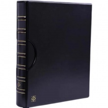 灯塔仿皮系列活页文件册套装 定制版 30本/箱