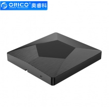 奥睿科盒子 NS500RU3