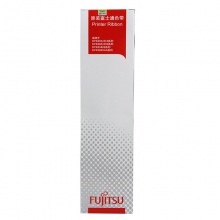 富士通 DPK810 黑色带架