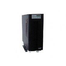 科华 UPS电源 KR3120 20KVA/延时60分钟