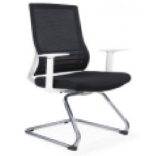 精一 CH-302C2-BS 660*615*1015 网椅