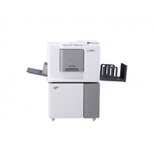 理想 RISO CV1855 一体化速印机