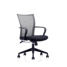 精一 CH-077B 555*600*930-1030 网椅优品