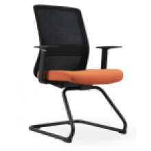 精一 CH-178C 630*600*970 网椅优品