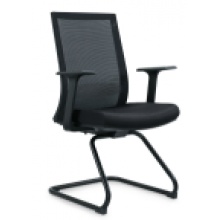 精一 CH-179C-LP 635*675*980 网椅优品