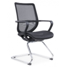 精一 CH-182C 580*625*955-1070 网椅优品