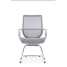 精一 CH-182C-HS 580*625*955-1070 网椅优品