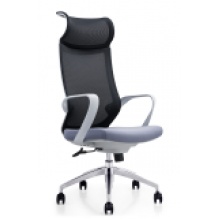 精一 CH-193A-HS 570*660*1185-1285 网椅优品