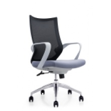 精一 CH-193B-HS 570*660*960-1060 网椅优品