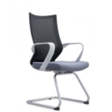 精一 CH-193C-HS 570*580*990 网椅优品