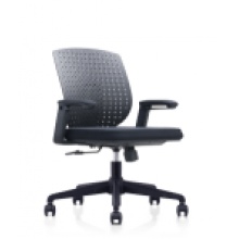 精一 CH-195B 648*675*905-1005 网椅优品