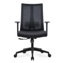 精一 CH-203B-LPG 670*680*1000-1085 网椅优品