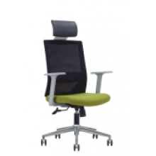 精一 CH-220A-HS 665*675*1125-1225 网椅优品