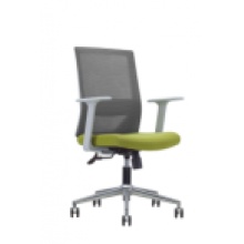 精一 CH-220B-HS 665*675*994-1045 网椅优品