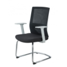 精一 CH-220C-HS 610*665*995 网椅优品