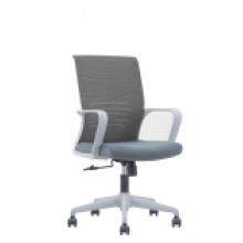 精一 CH-223B-HS 580*610*950-1070 网椅优品