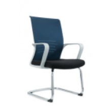 精一 CH-223C-HS 580*610*980 网椅优品